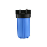 10'' Big Blue Home Water Purifier