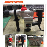 Power Tool 900W Rotary Hammer for Electric Hammer