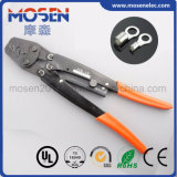 HS-16 Coaxial Stripper Hand Tool for Non-Insulated Terminal
