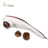 Full Body Massager Handy Massage Hammer