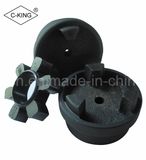 C-King High Quality HRC Coupling