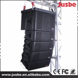 L-832 Three-Way PA Sound Line Array Speaker for Performance