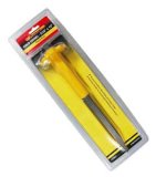 Hand Tools Cold Chisel-5/32