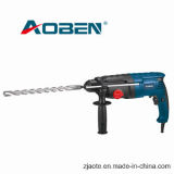 26mm 850W Professional Quality Rotary Hammer Power Tool (AT3262)