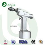 Orthopedic Surgical Dual Function Canulate Drill for Traume Operation (BJ6103B)
