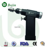 Orthopedic Recharged Surgical Drill/Veterinary Small Drill for Animal Operation (system8000)