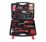 Hand Tool Kit, Tool Sets, Repair Tools