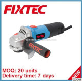 Fixtec Power Tool Hardware 900W 125mm Electric Angle Grinder