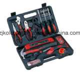 118 PCS Hot Sell Germany Design Hand Tool Set From Factory