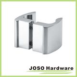 New Style Shower Room Slide Screen Handle Knob Hardware (DKB15)