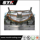 China Mould Supplier for Plastic Injection Mold (STK-M1103)