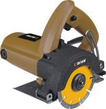 110mm 1250W Power Tools Marble Cutter Circular Saw