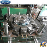 Washing Machine Pulsator Plastic Injection Mold or Mould