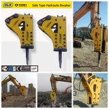 Good Jack Hammer Prices From China Wholesaler