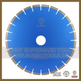 Diamond Tools for Processing Stone and Cutting Stone