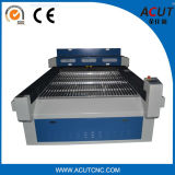 Acut-1530 CO2 CNC Laser Machine /Laser Cutter for Wood/Laser Engraving