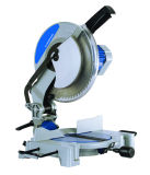 Induction Miter Saw (930510)