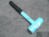 Sledge Hammer (XL0124-2) with Durable Quality and Good Price