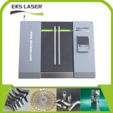 CNC Fiber Laser Cutting Machine Yaskawa Servo Motol Laser Cutter