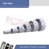 HSS 14mm-210mm Bi-Metal Hole Saws