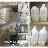 5L Milk Bottle Blowing Shaping Machine Molds