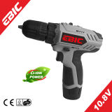 Ebic OEM New Style Cordless Drill/Cordless Drill Dit for Sale