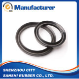 J Type Fibre Reinforced Rotary Oil Seals for Heavy Machinery