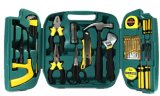 Repair Tool Sets, Hand Tool Kits