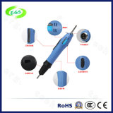 Automatic Intelligent Brushless, High Speed Electric Screwdriver