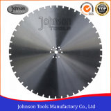 Normal Steel Saw Blade Disc for Cutting Marble & Granite