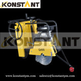 Road Cutting Construction Machinery Concrete Floor Saw