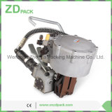 Pneumatic Combination Strapping Tool (KZ-32)