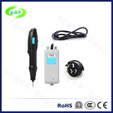 High Quality Screwdriver for PCB Assembly 15n. M