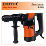 SDS Plus 900W Rotary Hammer (HD3003)