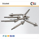 Professional Factory Stainless Steel Rivets for Home Application