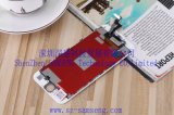 Mobile Phone LCD for iPhone 6s/LCD Touch Screen Assembly