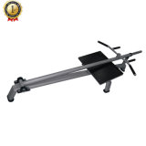 T-Bar Row Fitness Equipment Strength Machine Hammer Strength