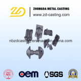 Customized Stainless Steel Investment Casting Marine Hardware