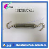 Stainless Steel Hardware for Shade Sail Dl004