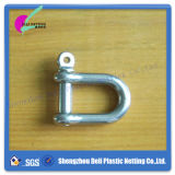 Stainless Steel Hardware for Shade Sail Dl001