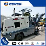 Concrete Asphalt Road Milling Machine Xm130K with Strong Power