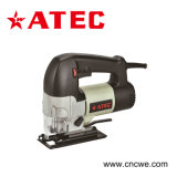 Electric Power Tools with 65mm Wood Cutting Jig Saw (AT7865)