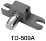 Good Quality Path Fitting Floor Hinge Accessories Td-509A