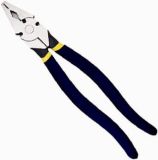 Hand Tools Fencing Pliers Construction Decoration OEM