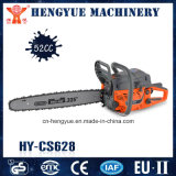 China Hot Sale Chain Saw with Big Power