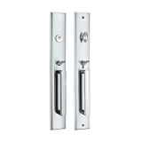 High Quality Door Lock for Gate