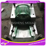 Plastic Injection Chair Mould in China
