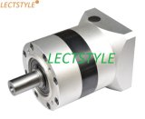 60 Series Precision Planetary Gearbox Reducer for CNC Machine and Industrial Robot and Automatic Arm Application