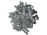 Diamond Wire Parts (KT-SP)