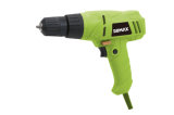 Professional Quality 300W 10mm Electric Drill (DX1812)